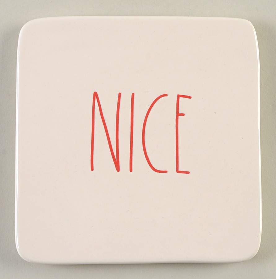Farmhouse Holiday Cheese Tray by Magenta-1