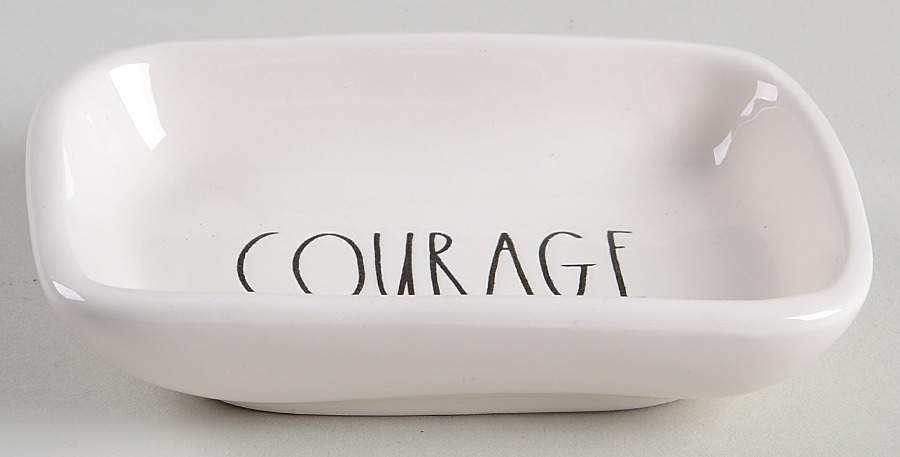 Farmhouse Rectangular Dish by Magenta-1