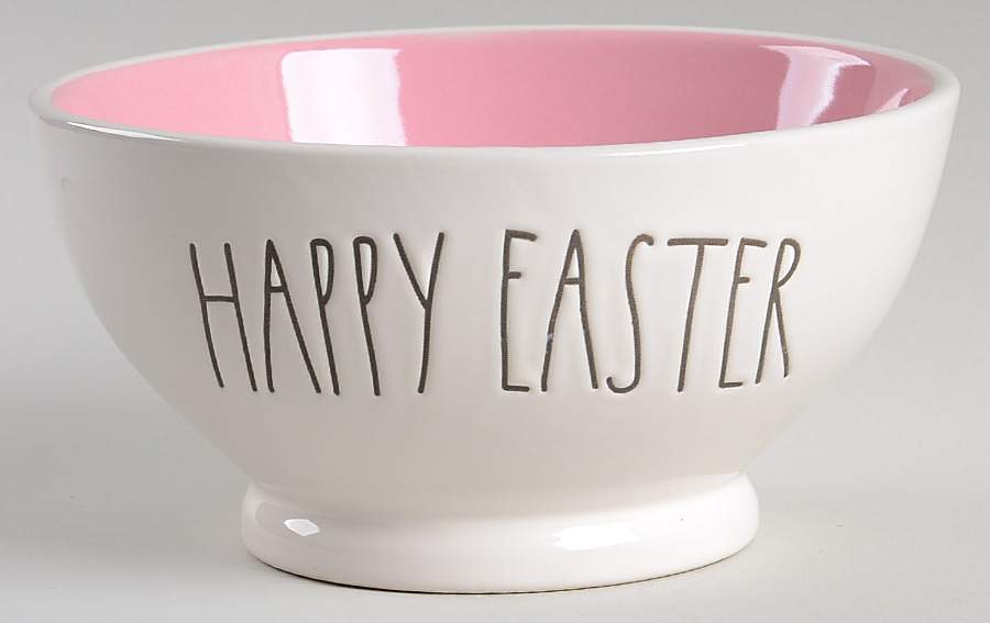 Farmhouse 5" All Purpose Bowl by Magenta-1