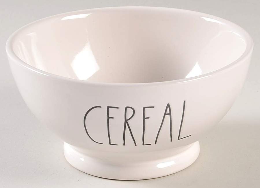 Farmhouse 5" All Purpose Bowl by Magenta-1