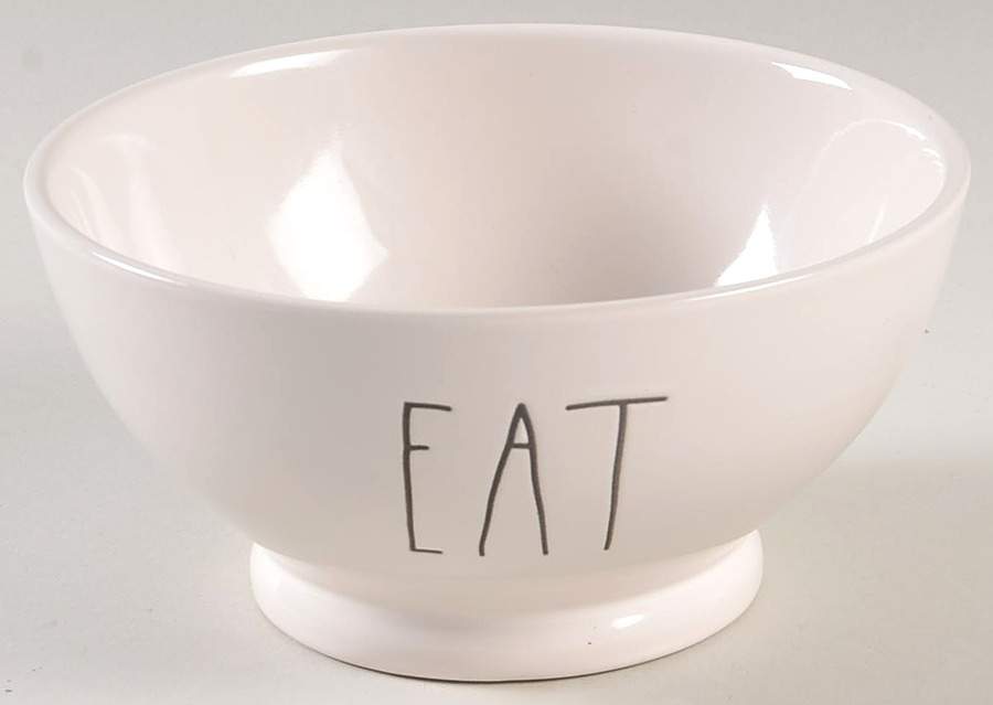 Farmhouse 5" All Purpose Bowl by Magenta-1
