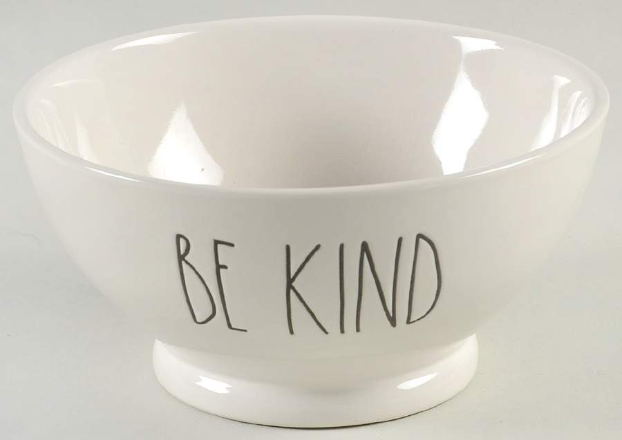 Farmhouse 5" All Purpose Bowl by Magenta-1