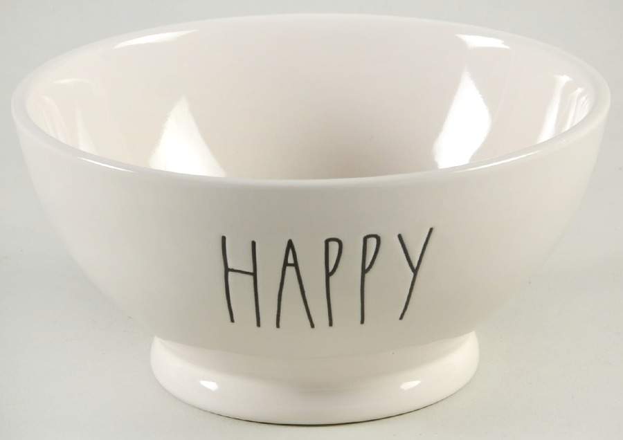 Farmhouse 5" All Purpose Bowl by Magenta-1