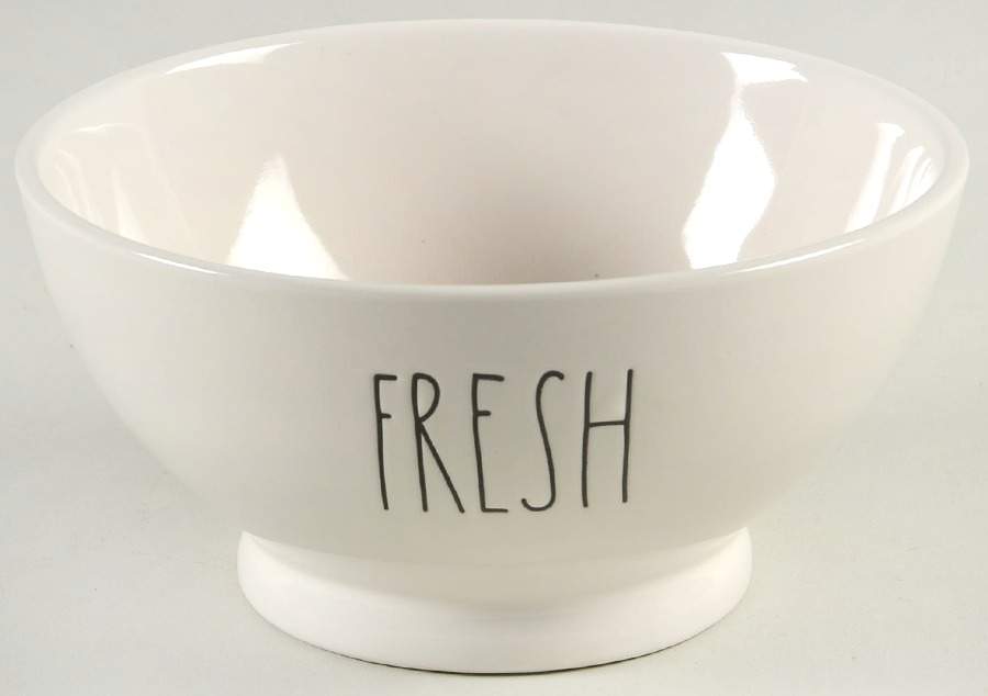 Farmhouse 5" All Purpose Bowl by Magenta-1