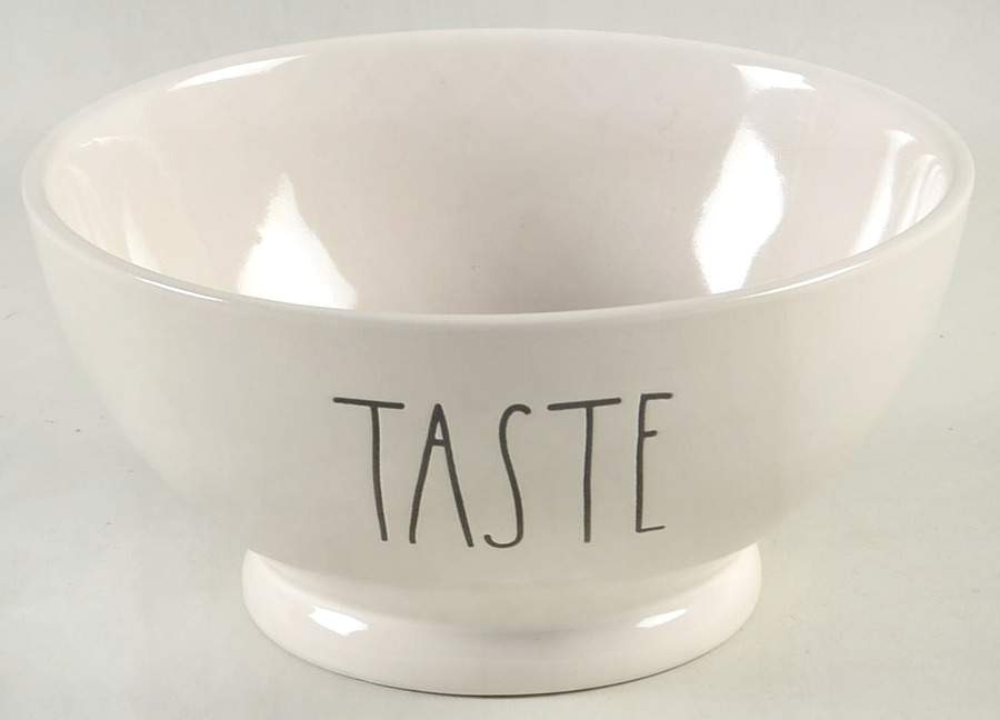 Farmhouse 5" All Purpose Bowl by Magenta-1