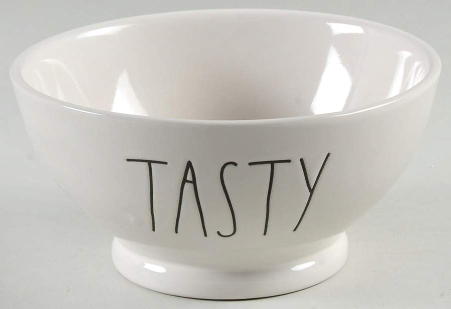 Farmhouse 5" All Purpose Bowl by Magenta-1