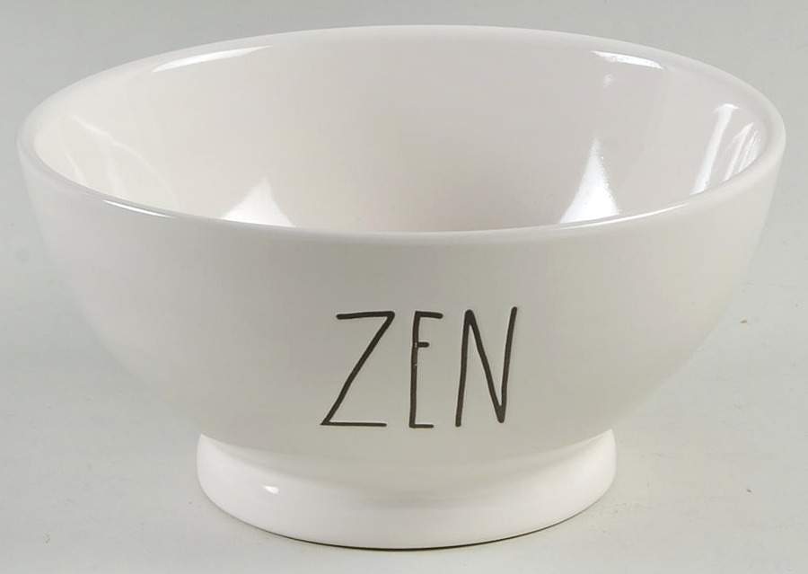 Farmhouse 5" All Purpose Bowl by Magenta-1