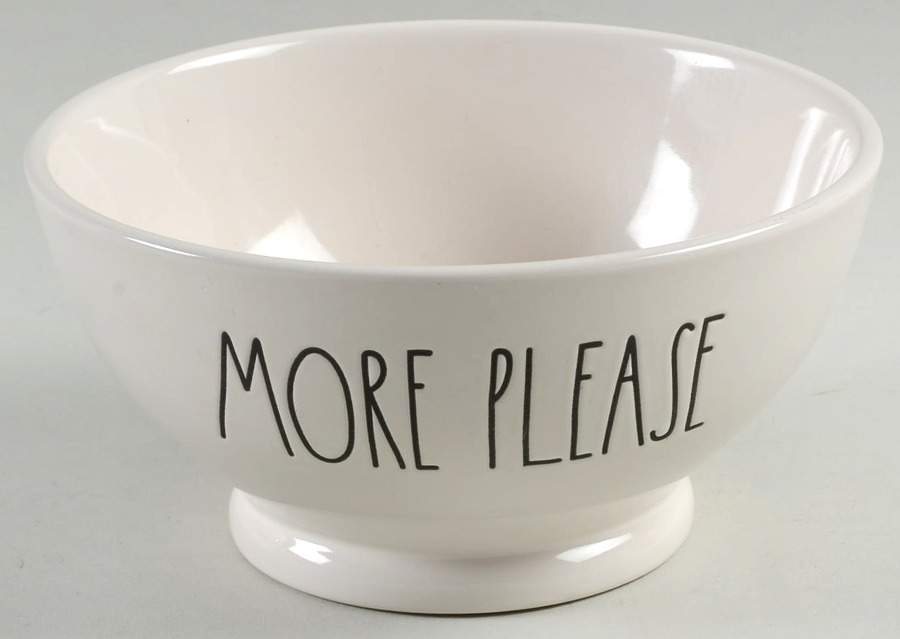 Farmhouse 5" All Purpose Bowl by Magenta-1