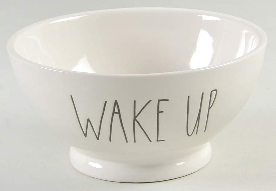 Farmhouse 5" All Purpose Bowl by Magenta-1