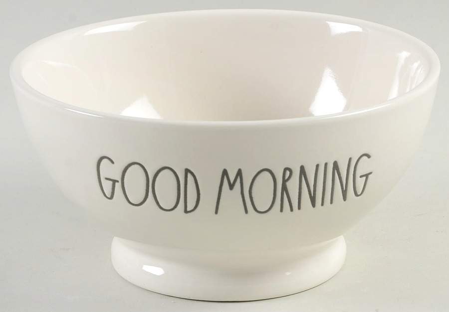 Farmhouse 5" All Purpose Bowl by Magenta-1