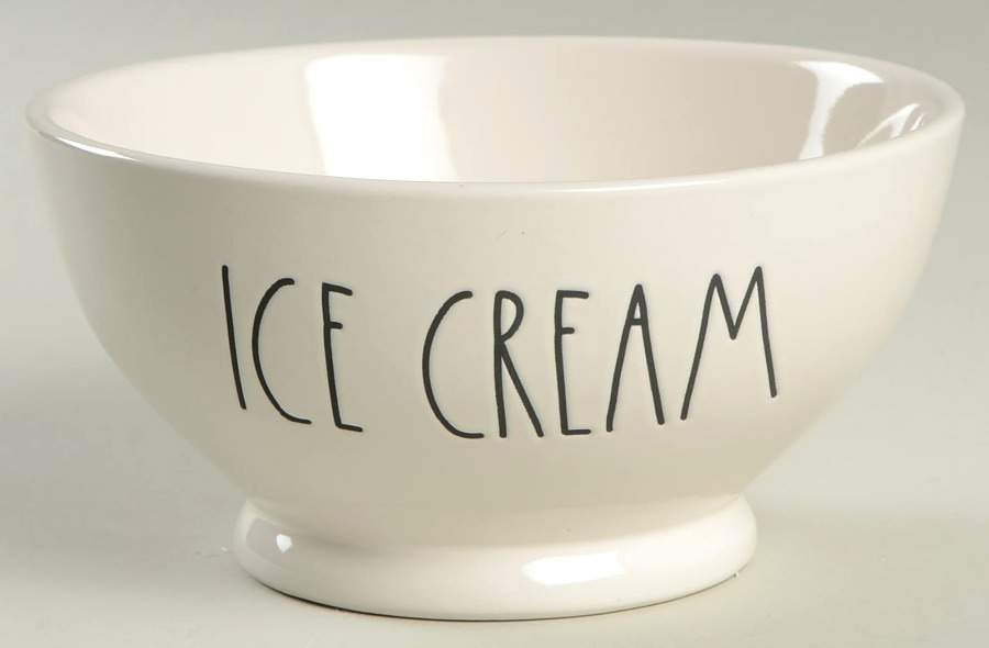 Farmhouse 5" All Purpose Bowl by Magenta-1