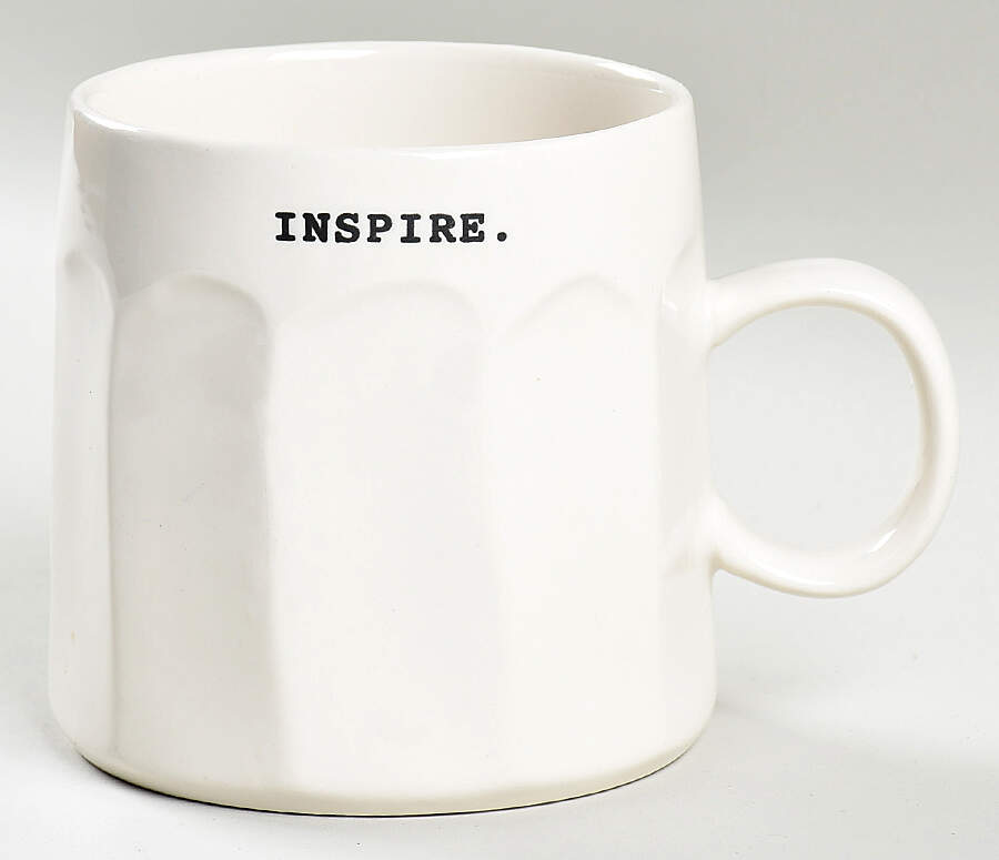 Rae Dunn Kitchenware Grandmug by Magenta-1
