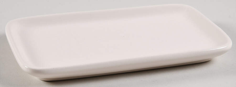 Rae Dunn Kitchenware 1/4 Lb Butter No Lid by Magenta-1