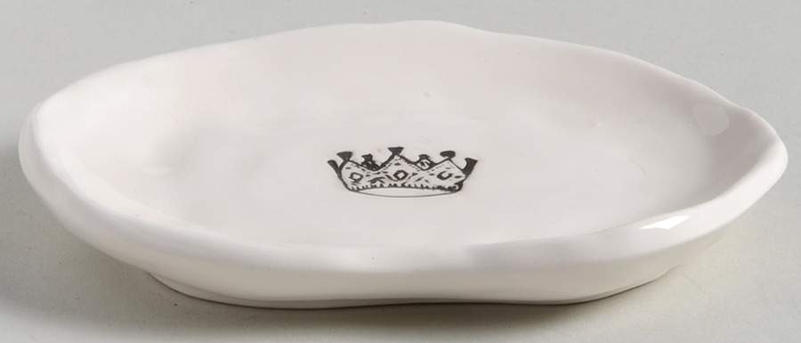 Rae Dunn Kitchenware Soap Dish by Magenta-1