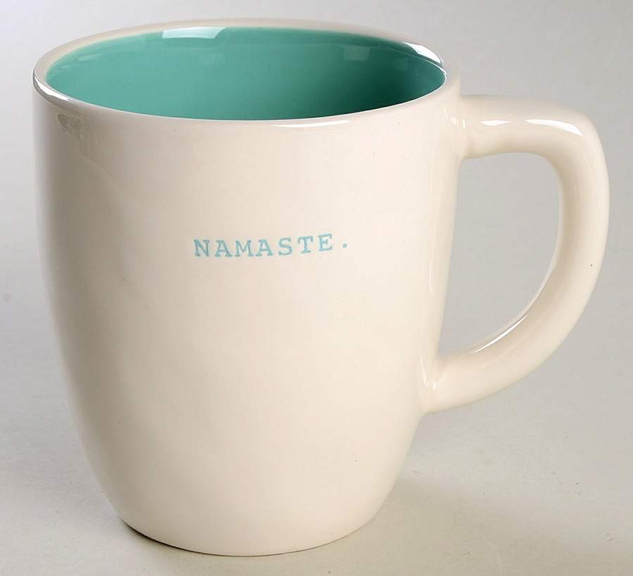Rae Dunn Kitchenware Grandmug by Magenta-1