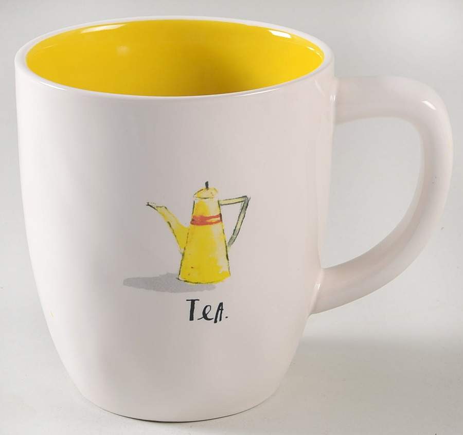 Rae Dunn Kitchenware Grandmug by Magenta-1