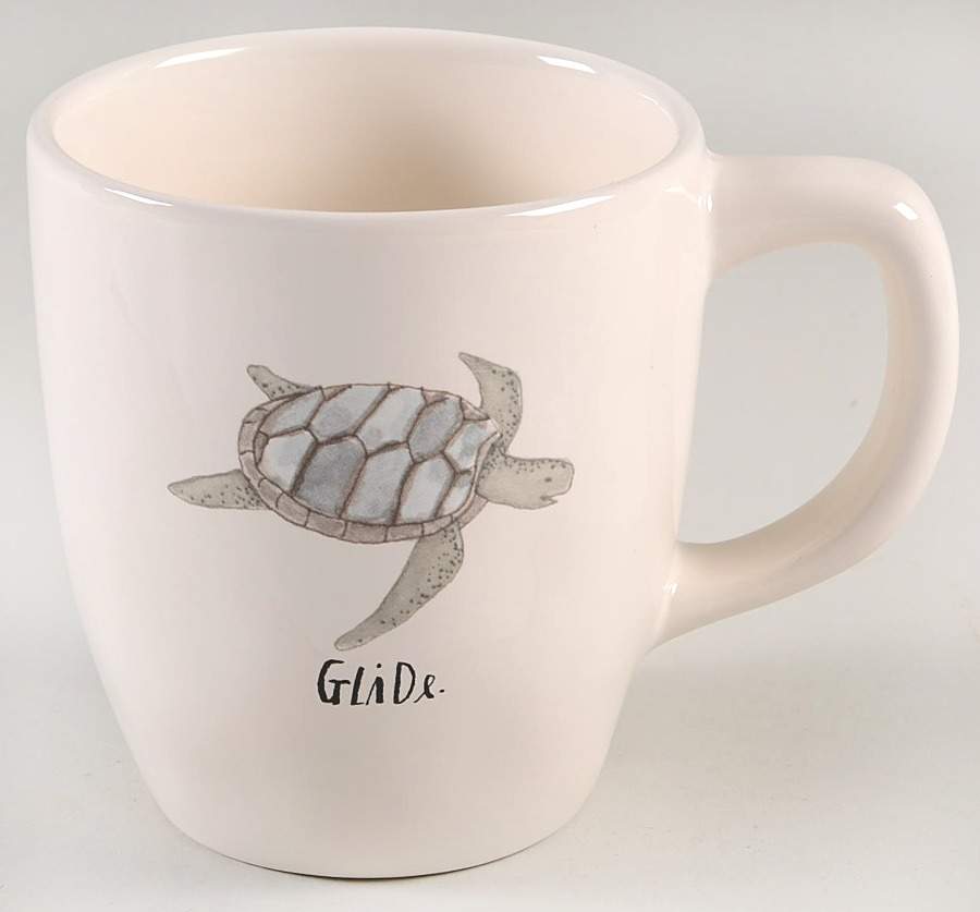Rae Dunn Kitchenware Grandmug by Magenta-1