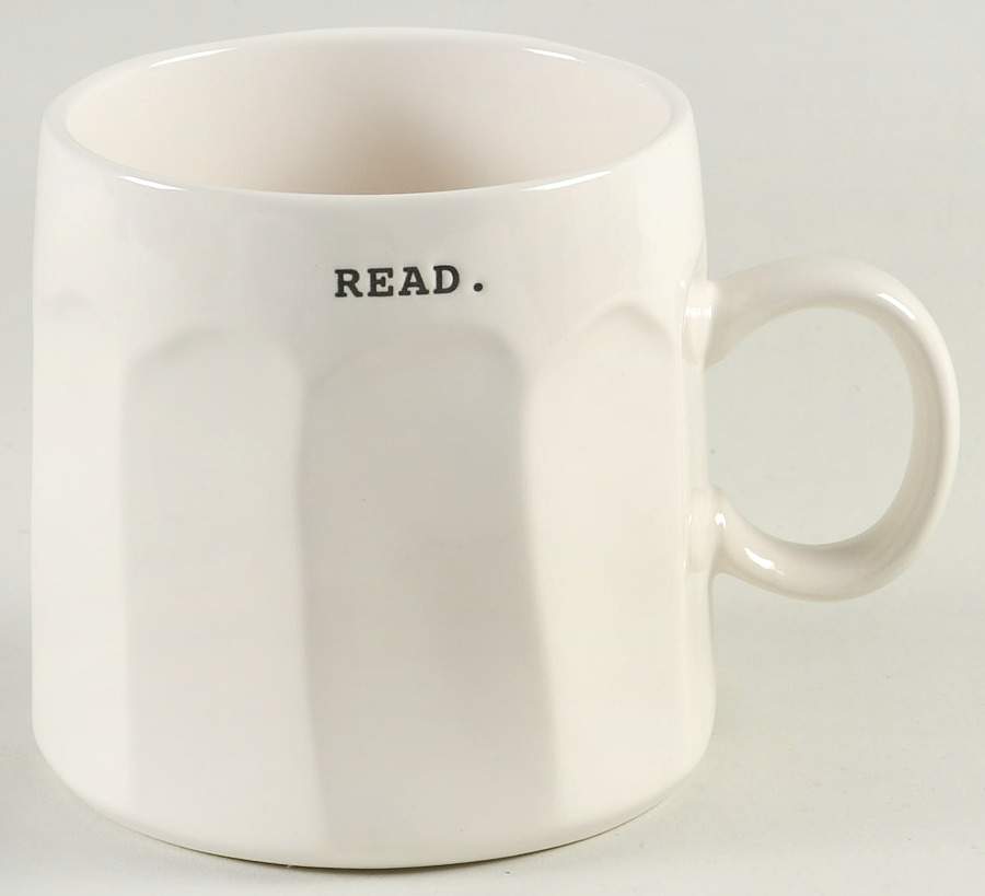 Rae Dunn Kitchenware Grandmug by Magenta-1