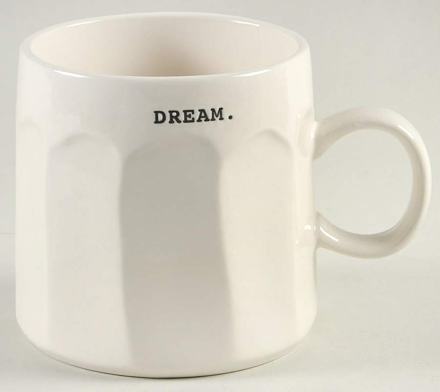 Rae Dunn Kitchenware Grandmug by Magenta-1