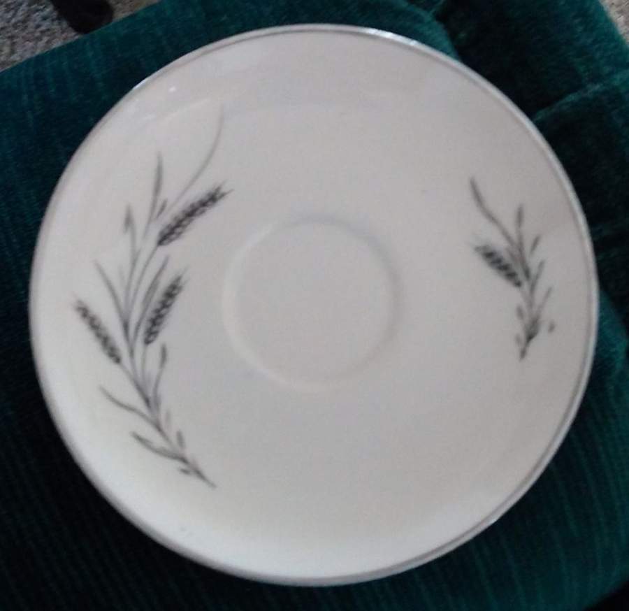 MCH14 Saucer by Manchester-1
