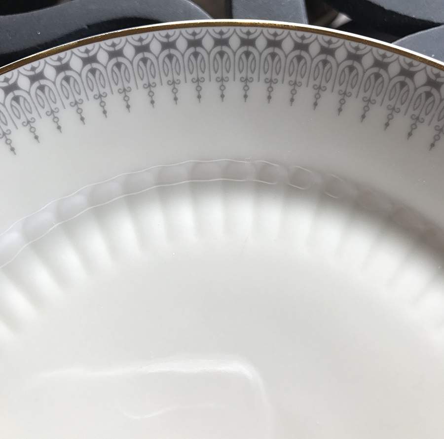 MIT390 Dinner Plate by Mitterteich-1