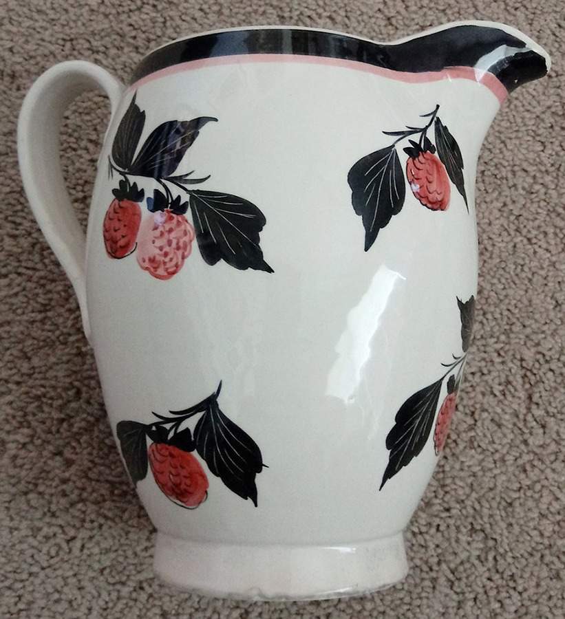 GC389 Creamer by Mancioli-1
