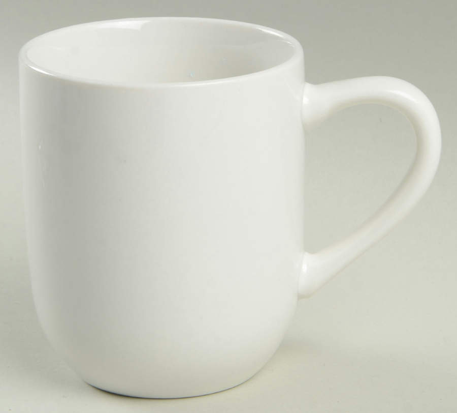 White Mug by Mainstays-1