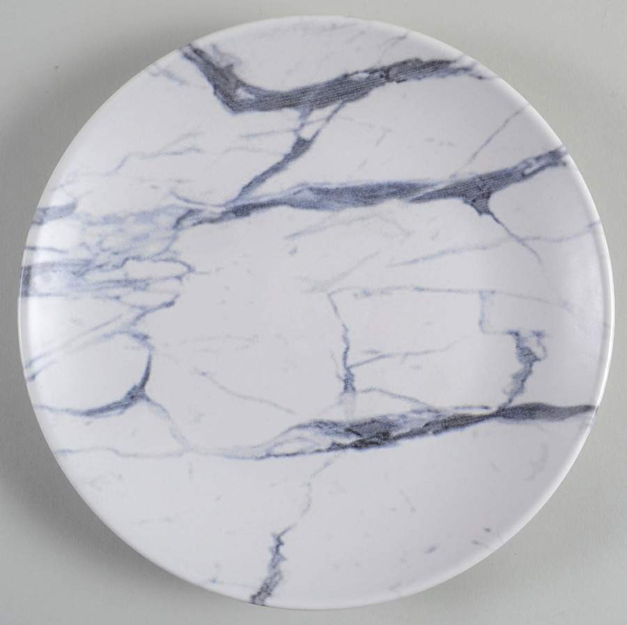 M2A33 Salad Plate by Matceramica-1