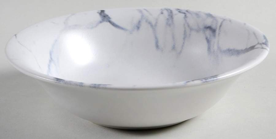 M2A33 Soup/Cereal Bowl by Matceramica-1
