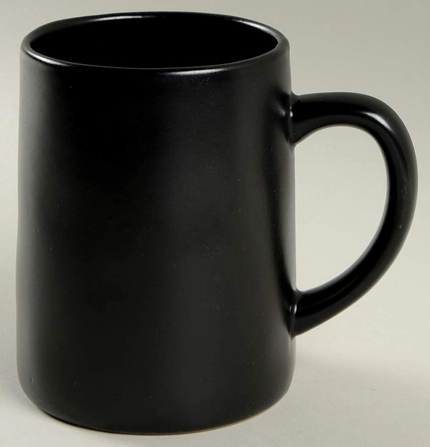Hearth & Hand Large Mug by Magnolia-1