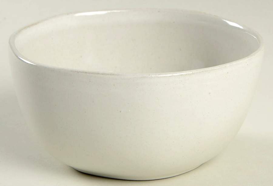 Hearth & Hand Fruit/Dessert (Sauce) Bowl by Magnolia-1