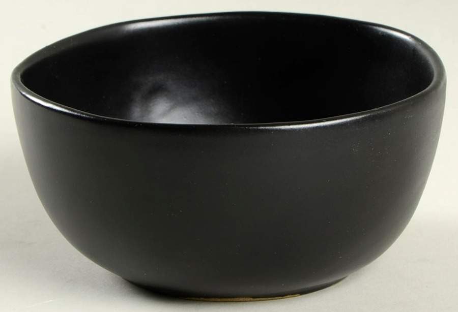 Hearth & Hand Fruit/Dessert (Sauce) Bowl by Magnolia-1