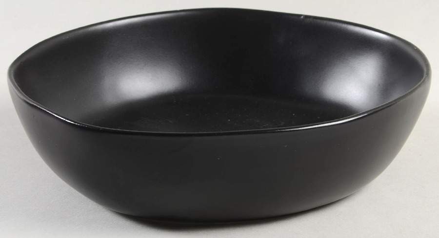 Hearth & Hand 8" Individual Pasta Bowl by Magnolia-1