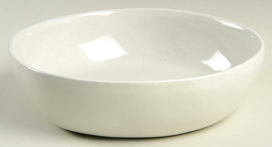 Hearth & Hand 8" Individual Pasta Bowl by Magnolia-1
