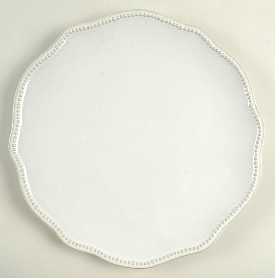 Hearth & Hand Large Dinner Plate by Magnolia-1