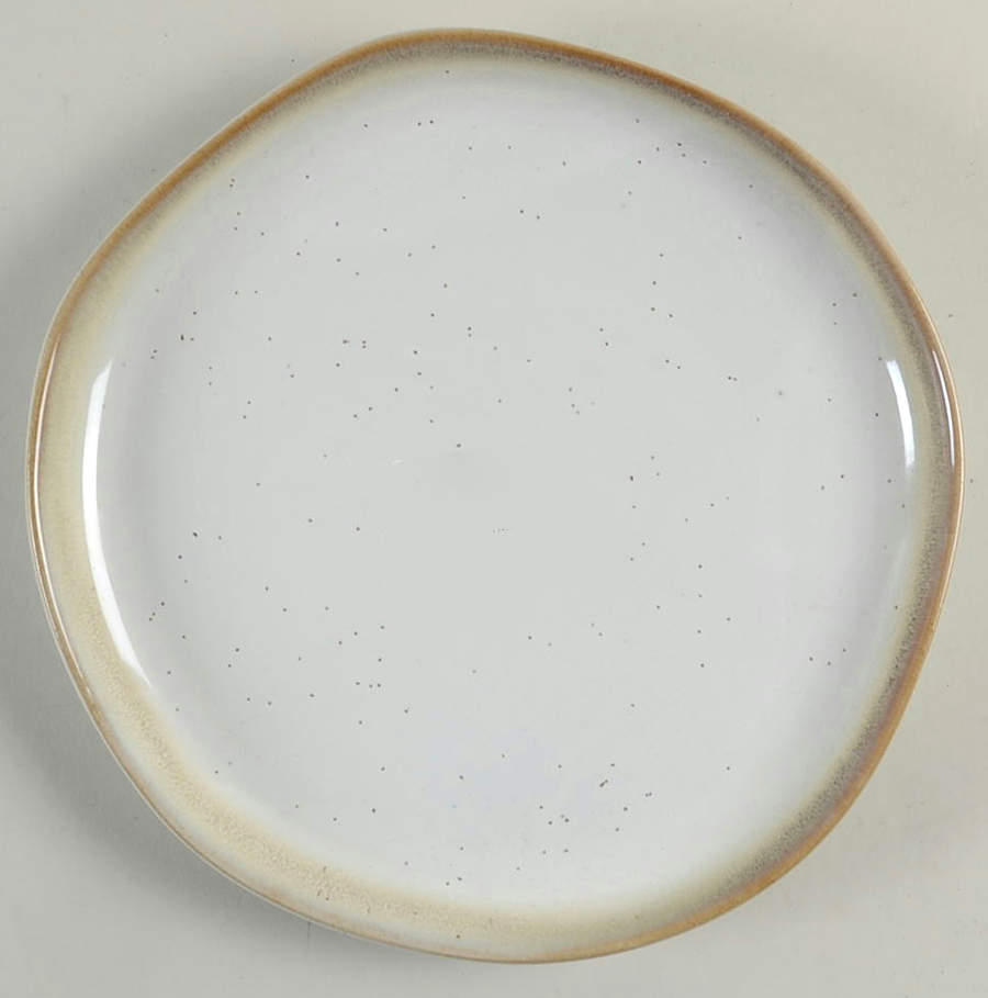Hearth & Hand Salad/Dessert Plate by Magnolia-1
