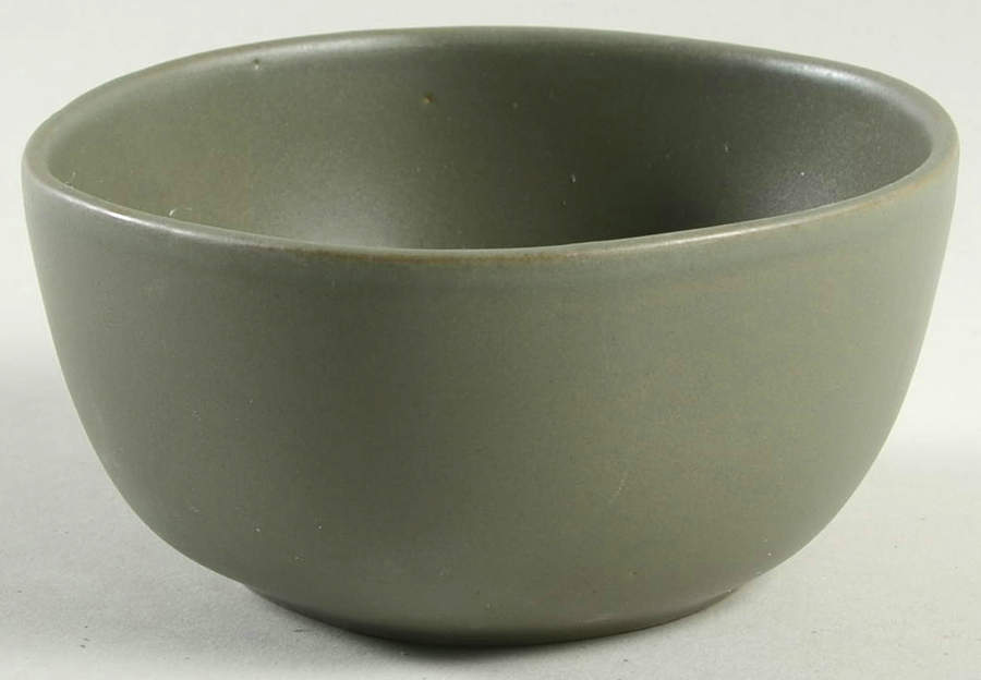Hearth & Hand Fruit/Dessert (Sauce) Bowl by Magnolia-1