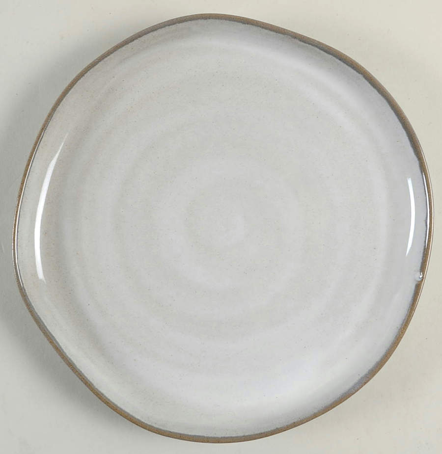 Hearth & Hand Salad/Dessert Plate by Magnolia-1