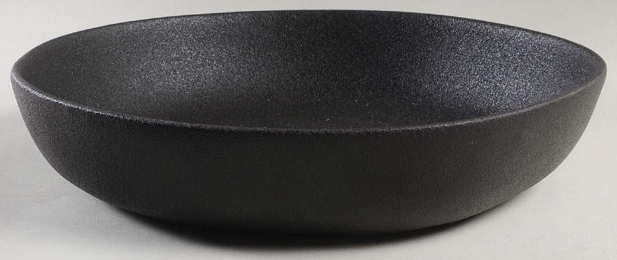 Hearth & Hand 13" Round Serving Bowl by Magnolia-1