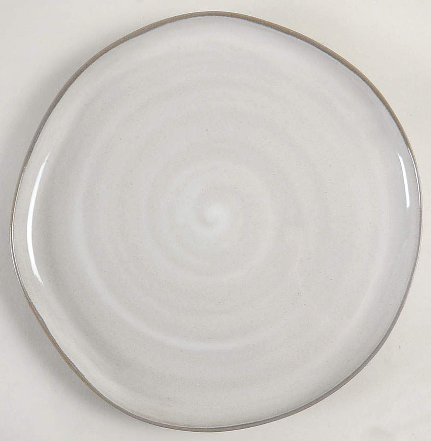 Hearth & Hand Dinner Plate by Magnolia-1