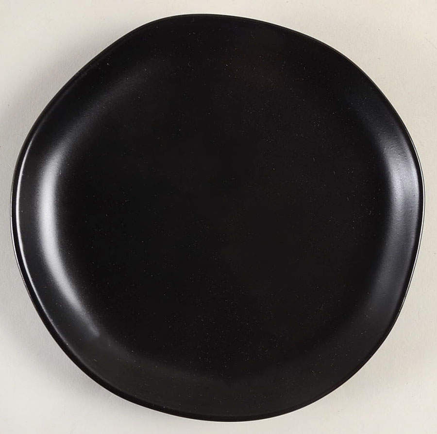 Hearth & Hand Bread & Butter Plate by Magnolia-1