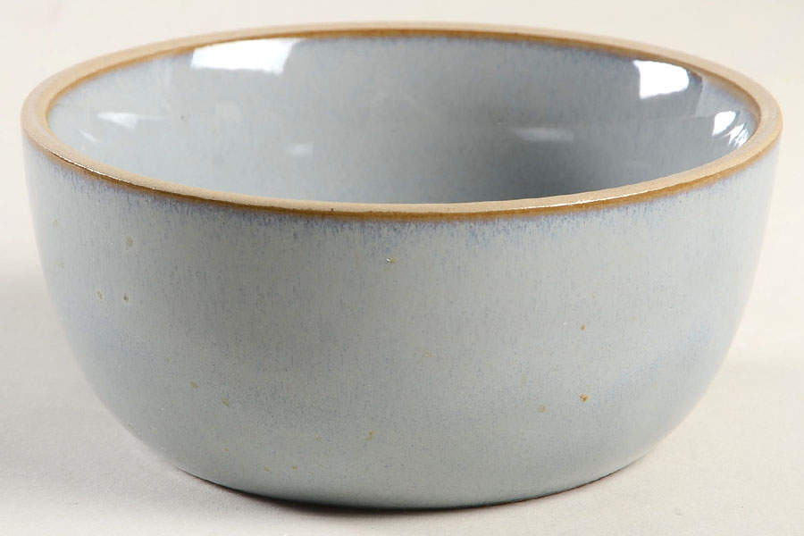 Hearth & Hand Fruit/Dessert (Sauce) Bowl by Magnolia-1