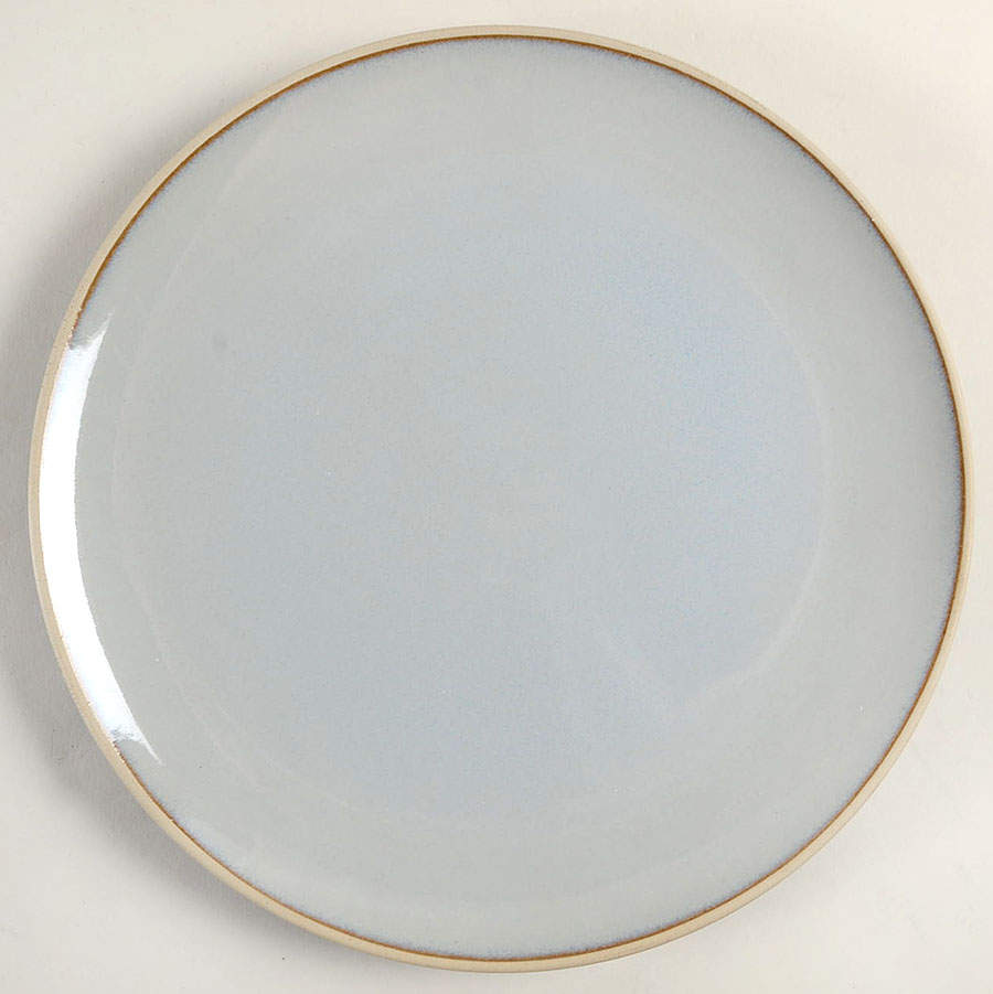 Hearth & Hand Dinner Plate by Magnolia-1
