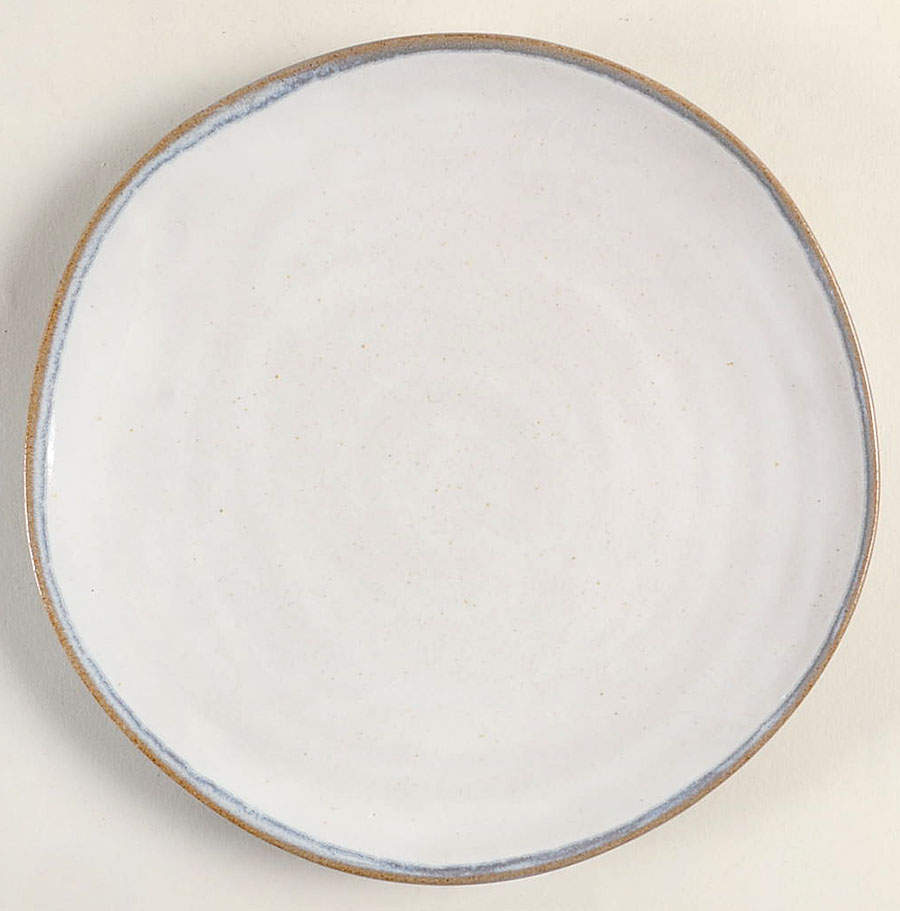 Hearth & Hand Appetizer Plate by Magnolia-1