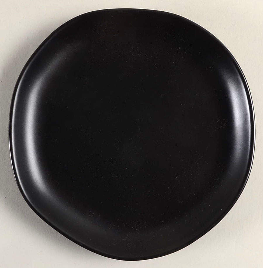 Hearth & Hand Appetizer Plate by Magnolia-1