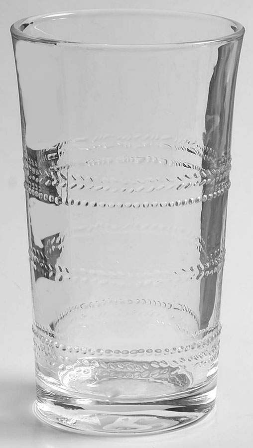 Hearth & Hand 16 Oz Glassware Tumbler by Magnolia-1