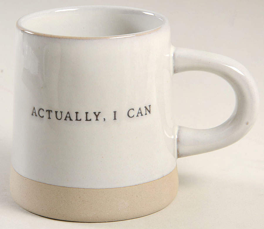 Hearth & Hand Mug by Magnolia-1