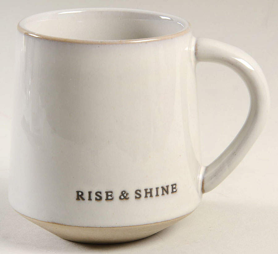 Hearth & Hand Mug by Magnolia-1