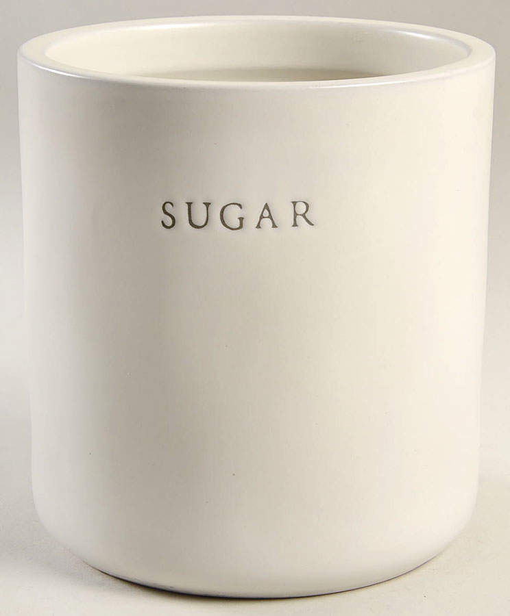 Hearth & Hand Wood Lid for Sugar Canister by Magnolia-1