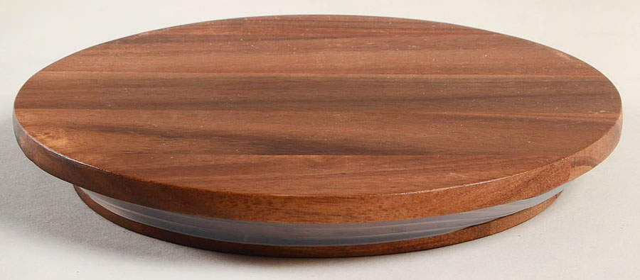 Hearth & Hand Sugar Canister No Wood Lid by Magnolia-1